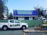 CanDo Scaffolding image 3